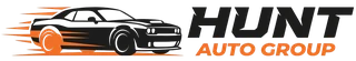 Hunt Auto Group - Used cars Lebanon PA